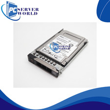 8082N DELL EMC 960GB PCI-E GEN4 NVME SSD DRIVE 08082N KCD7XRUG960G picture