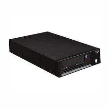 IBM 3580S5E Storage II price incl VAT 3 yr warranty* B2B picture