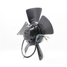 For Ebmpapst A2D250-AA26-51 Axial Cooling Fan 400/480V 50/60HZ 0.24/0.30A picture