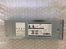 NEW CISCO UCS B200 M4 CHASSIS NO HDD NO CPU NO MEM picture