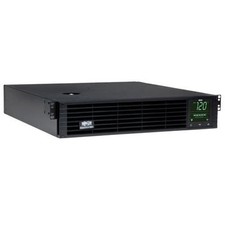 ✨ Eaton Tripp Lite SMART3000RMXL2U 3000VA 3000W Sine Wave UPS Battery Backup picture