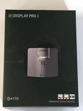 X-Rite i1 Display Pro Display Calibration Device | EODIS3-BOX-XR1 picture