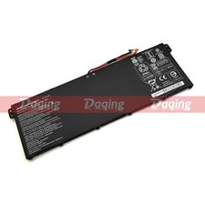 New Original AC14B7K OEM Battery for Acer Spin 5 SP515-51GN Swift 3 SF314-52G picture