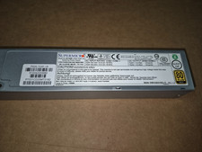 Supermicro PWS-703P-1R 1U 80 Plus 700W Switching Power Supply picture