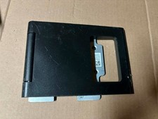 Dell Inspiron 24 3000 All-in-One Series Black Pop-Up Easel Monitor Stand KN1FC picture