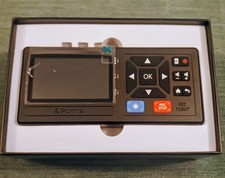 Portta VD10 HD 1080P Analog to Digital Video Recorder USB Composite Video picture