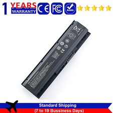 PA06 849911-850 Battery For HP Omen 17t-ab00 17t-ab200 17-w 17-ab200 HQ-TRE 62WH picture