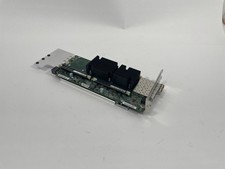 Cavium CN6880C-410NV-M16-3.0-G 16GB DDR3 PCI Network Card picture