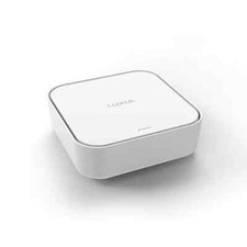 Luxul MN-10 Epic Mesh Node picture