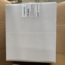 Image Brite HP 90A Toner Cartridge IBC90A CE390 (3PACK) picture