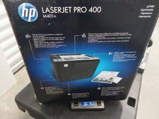HP LaserJet  picture