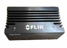 Flir USS-EDG-SVHD-06 Edge Server No HD/OS picture