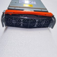 Server Power Supplies For IBM BCH8852 AA23920L 39Y7408 39Y7409 2880w picture