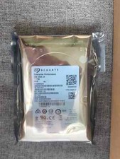 FOR EMC D4-2S10-1800 005053362 005053365 1.8TB SAS 10K 1.8T hard drive picture