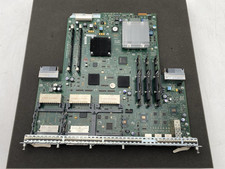Cisco C3900-SPE250/K9 Performance Engine 250 for Cisco 3945E picture