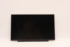 Lenovo W126158842 FRU5D11B81385 FRU BO NT140FHM-N45 V8.1 FHDT AG S NB 14.0 ~E~ picture