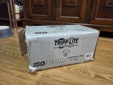 IS1000 TRIPP-LITE picture