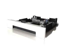 Genuine Kyocera M5526cdw Paper Tray 302R793140, CT-5230 picture