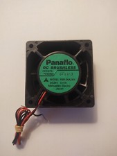 Panaflo FBH-06A24H picture