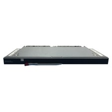 HP 755985-B21 Synergy 12GB SAS Connection Module 758686-001 844771-001 picture