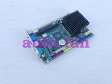 1PC Used MARK-ISA Vortex86 533MHz Vega86-6242 Mark VIA picture