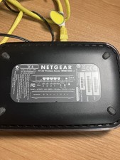 Netgear N150 wireless router home WRN1000  picture