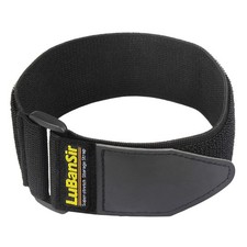 Cinch Straps 2