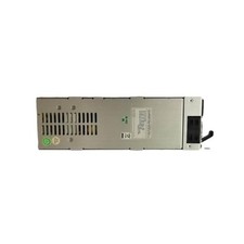 1pc used R2G-6300P-R 300W hot plug power supply picture