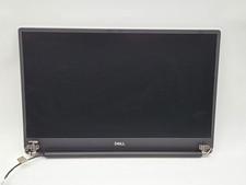 Dell Precision 5540 XPS 7590 LCD Non Touch Screen FHD 9V876 picture