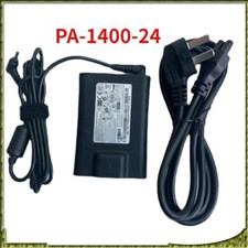 PA-1400-24 LCD Adapter 40W AD-4019SL AC for NP900X1B/3C/3E NP900X4D AA-PA3NS40 picture