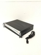 Sonic Foundry Mediasite MSL-CSR-700-R2 i3-3220 3.3GHz 8GB Supermicro C7Q67 WORKS picture