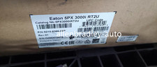 1PCS New 5PX3000iRT2U Power Supply Fast Shipping#YC picture
