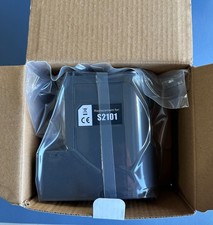 S2101 Maintenance Ink Box For Epson SureColor F170 Printer Waste Ink Tank picture
