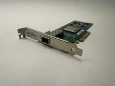 QLE2560 Lenovo IBM QLogic SanBlade 8Gb FC Single Port PCI-e HBA FH picture