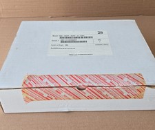 3M Brocade 40G-QSFP-QSFP-C-0301 Compatible 40G QSFP+ Active Direct Attach Copper picture