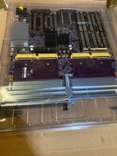 ALCATEL LUCENT IOM-7750 SR-1 IOM3-XP 1PU3AC9EAA 3HE03619AA AR01 (NEW) picture