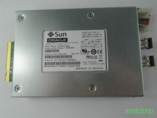 SUN Oracle 7051227 DUAL PORT 10GB ETHERNET W/ 2 SFP 10GB SUN 530-4449 picture