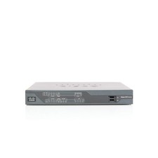 Cisco CISCO892F-K9 Router II price incl VAT 3 yr warranty* B2B picture