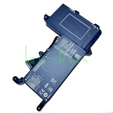 New L16M4PB0 L16S4TB0 Laptop Battery for Lenovo Legion Y720-15IKB 5B10M33723 picture