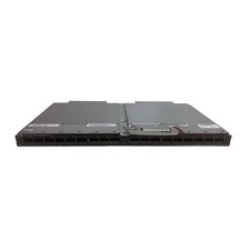 HP 649891-001 BLC 4x Infiniband switch 648311-B21 picture
