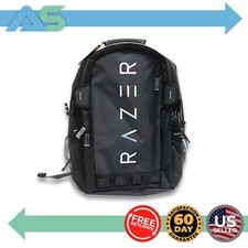 Razer Rogue V3 16