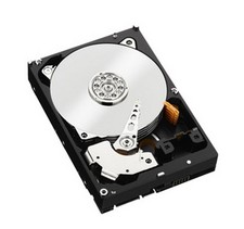St3120026As - Seagate Barracuda 120Gb 3.5
