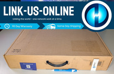 Brand New MS130-48P-HW Verified Unclaimed - In Stock - Ready to ship Today.  picture