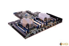 HPE DL360/DL380 G9 SYSTEM BOARD V3/V4 // 843307-001 // 729842-002 picture