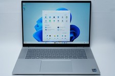 Dell Inspiron 16 7630 16