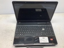 Sony Vaio VPCEE42FX AMD Athlon II Dual-Core 2.3GHz 4 GB NO HDD picture