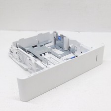 HP LaserJet M607, M608, M609, M610, M611, M612 OEM Cassette Paper Tray RM2-6766 picture