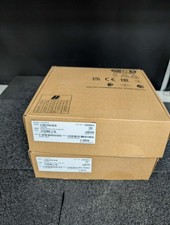 Lot of 2 Aruba 510 Apin0515 Campus Wireless Access Points picture