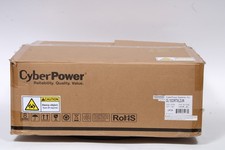 CyberPower OL1500RTXL2U Smart App Online UPS With Mounting Hardware picture