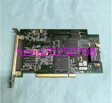 1pc used  PCI-DAS6014 acquisition card picture